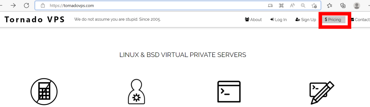 Caption